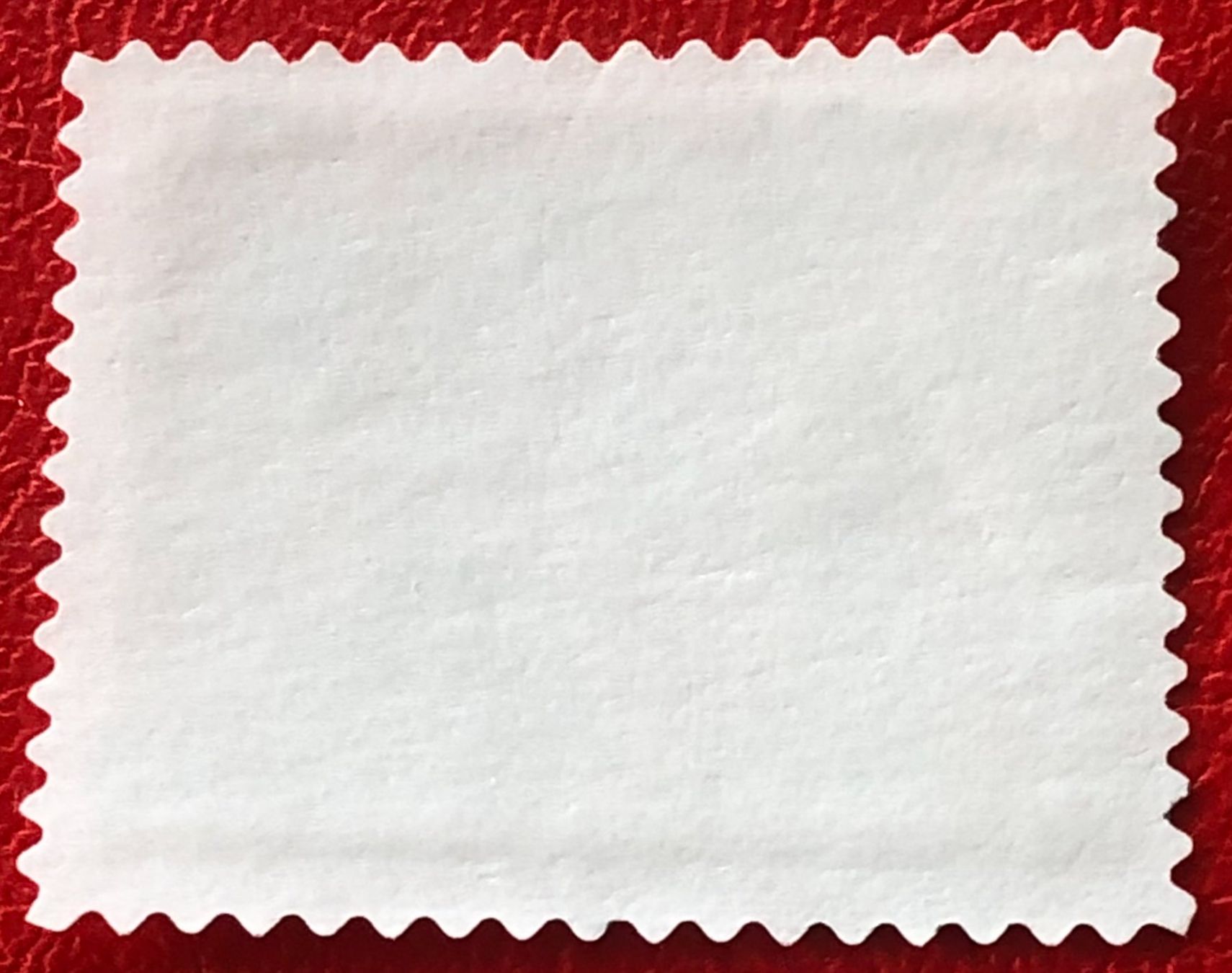 Tutti i francobolli: Nr.1244 Lasst Liebe Sprechen GESTEMPELT    – Usato da Aarau venduto da Billa007 1