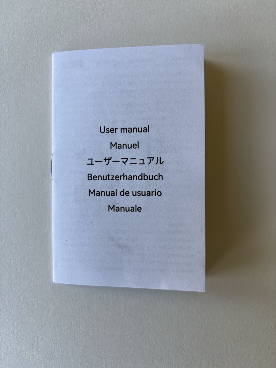 Handys / Smartphones: Smartphone Onemyth M16 Pro Android Mini Neuf Complet – Neu und originalverpackt aus le landeron von cance-lara 6