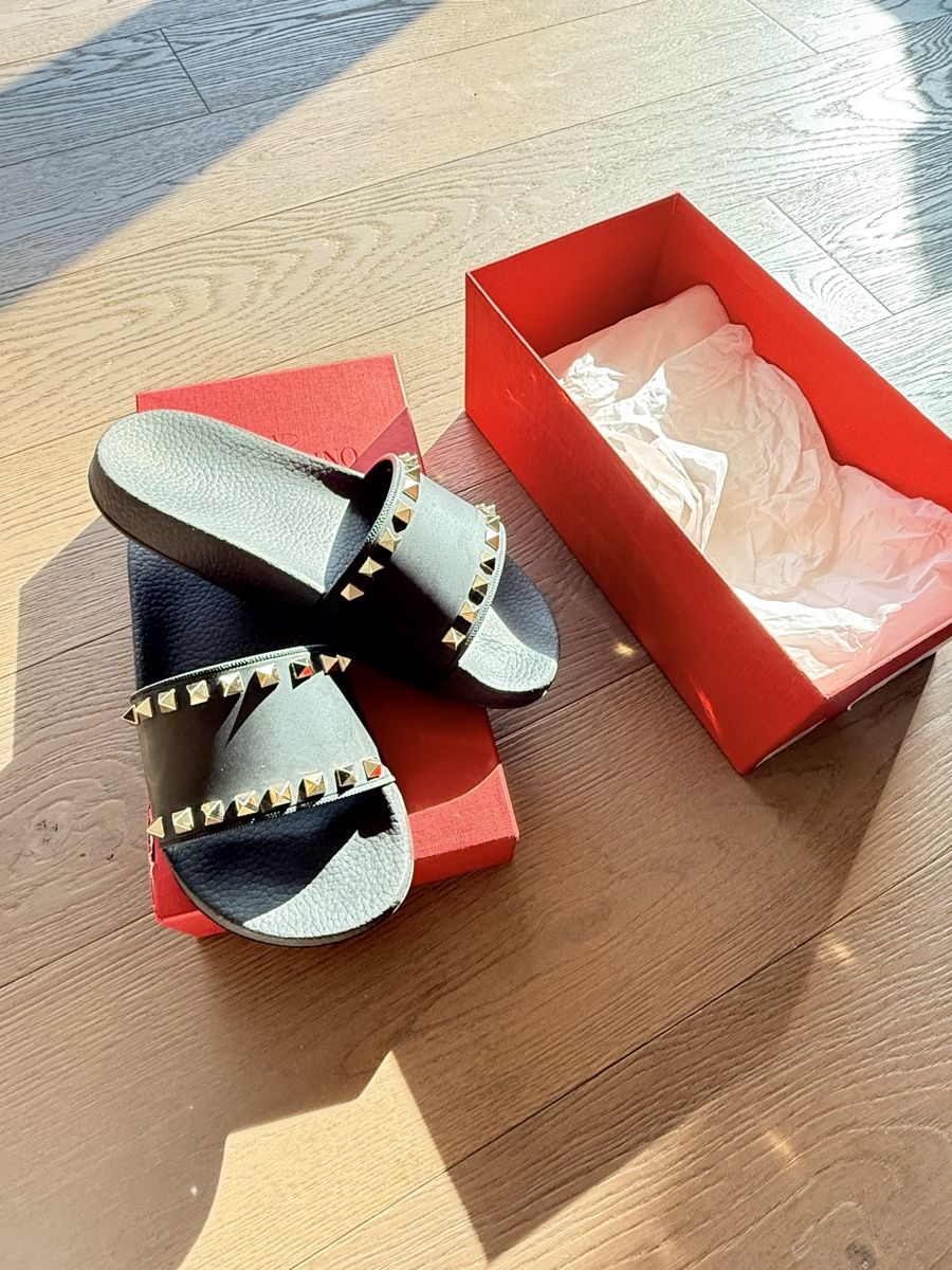 Valentino Scarpe da donna: Valentino garavani shoes – Nuovo (secondo la descrizione) da Melide venduto da Nikola-123 7