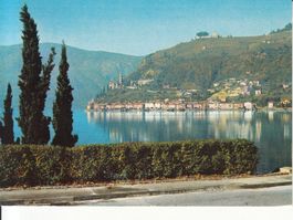 Morcote 1984