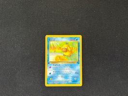 Enton 53/62 - 1 Edition