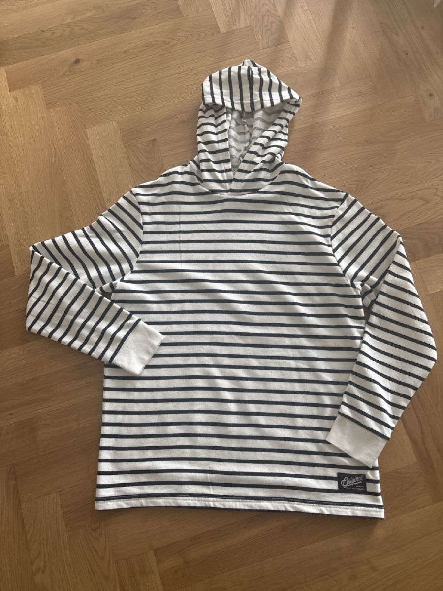 H&M Maglioni & Felpe: Neuer Pullover von H&M, Grösse 157/164 – Nuovo (secondo la descrizione) da Wohlen AG venduto da Michi761