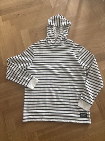 Neuer Pullover von H&M, Grösse 157/164