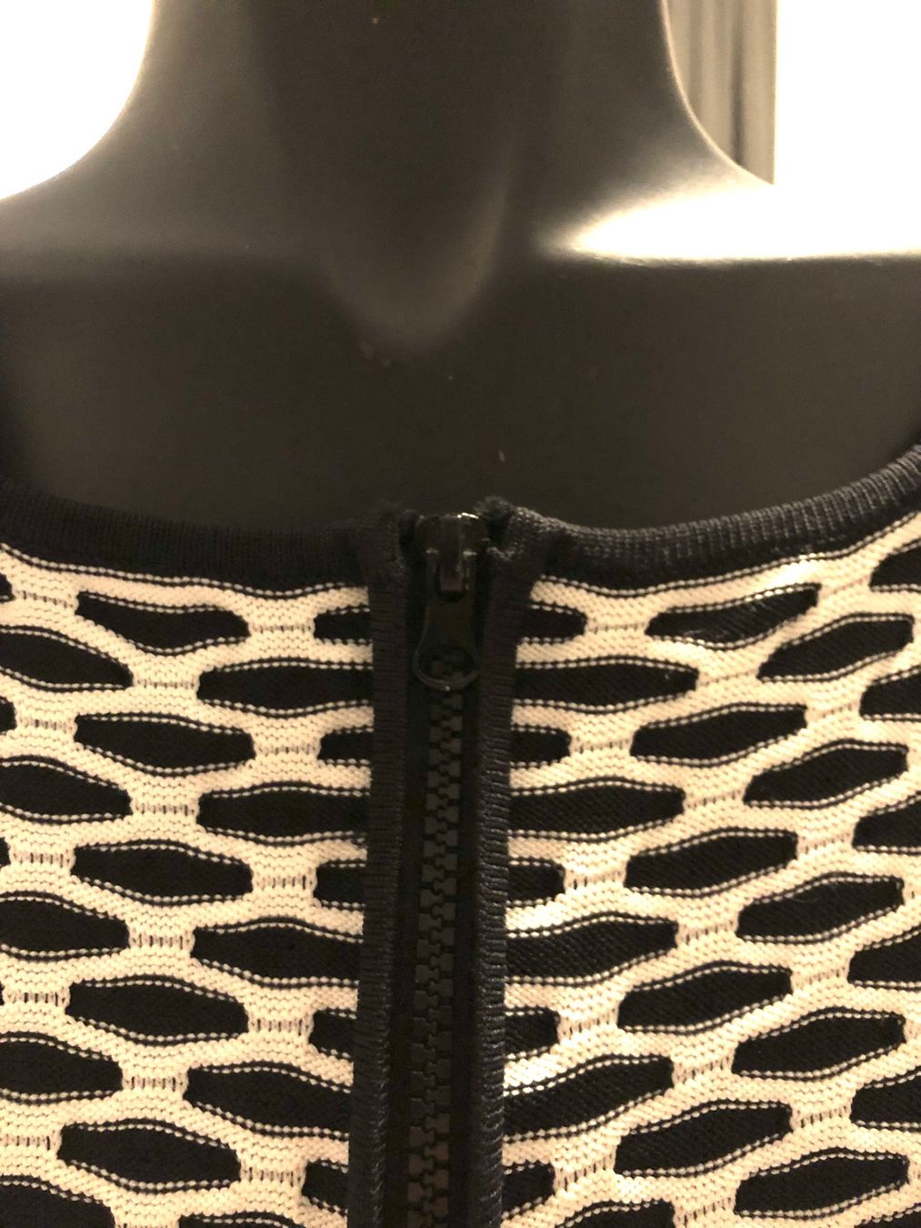 Giacche: Jacke 38 Neu – Nuovo (secondo la descrizione) da Uttwil venduto da Mirabellablau 1