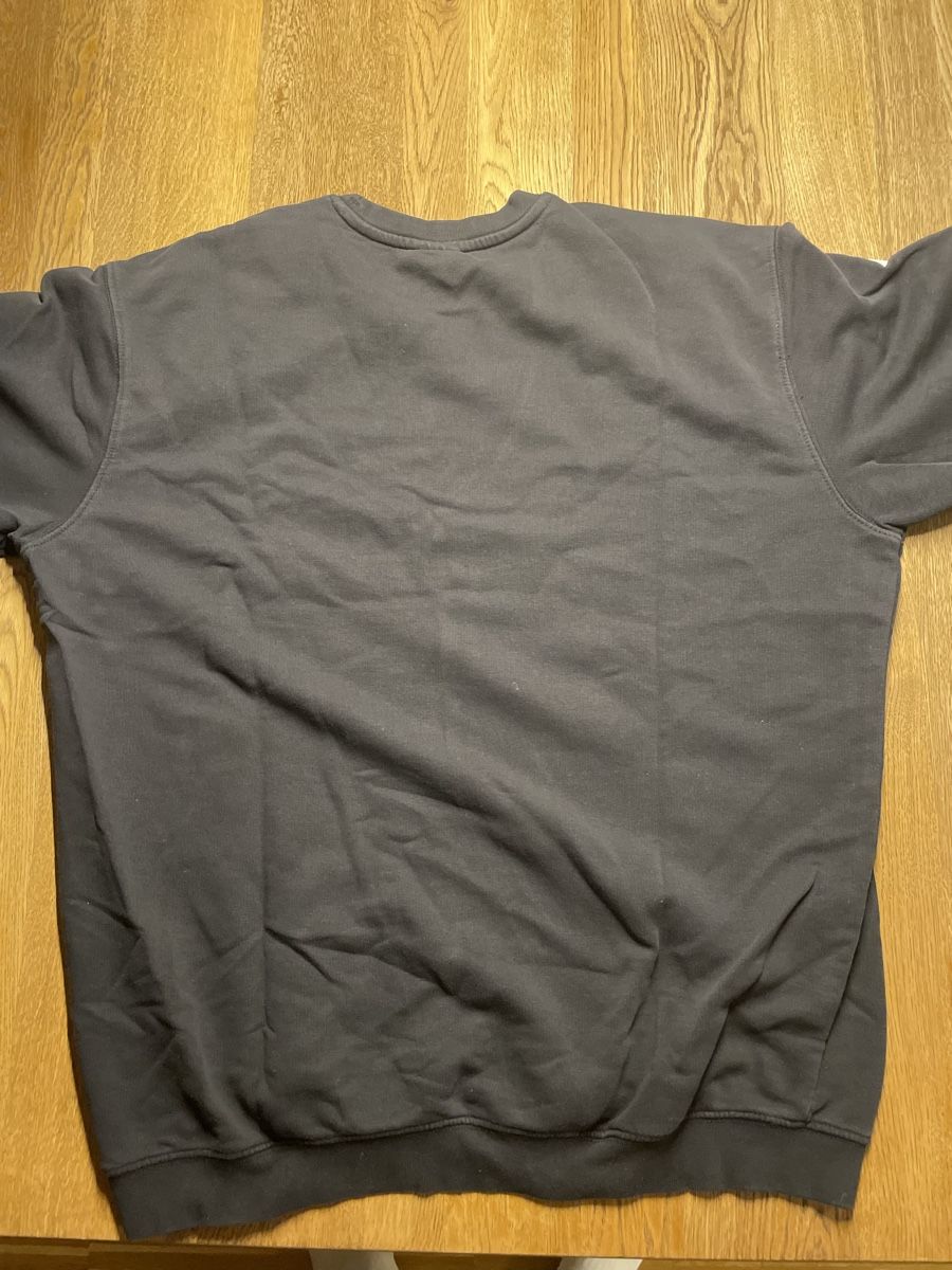 Champion Maglioni & Felpe: Champion Sweatshirt – Usato da Bülach venduto da tiagodcc 1