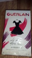 Mon Guerlain Gold edp 50ml- tout neuf en blister.