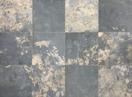 Feinsteinzeug Millenium 29.5x29.5 (Total ca. 208m2)