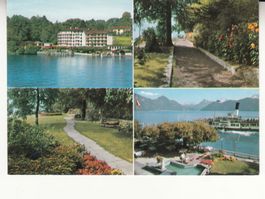 Hertenstein ca. 1970