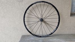 Mavic XA Elite Alloy 29er Hinterrad