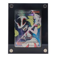 Cornélia (FFI 111) - Pokémon TCG - XY - 🇫🇷