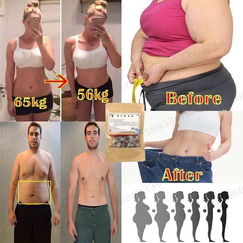 Altro per la cura del corpo: Patch amincissant brûleur graisse 360pcs Schlankheitspflaste – Nuovo e nell'imballaggio originale da Delemont venduto da Superchoice 7
