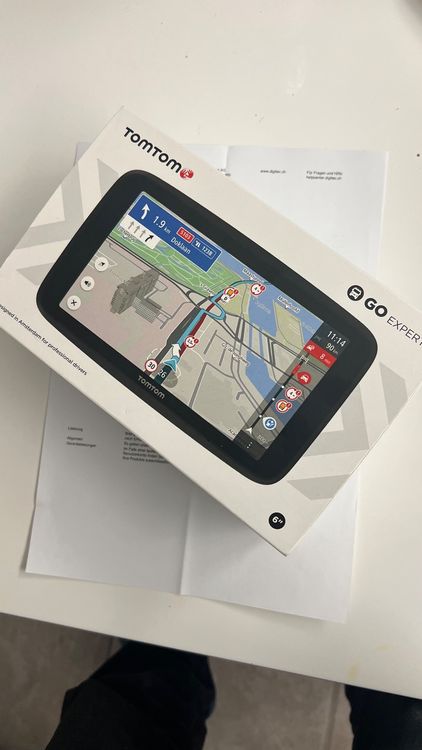 Placeholder Image