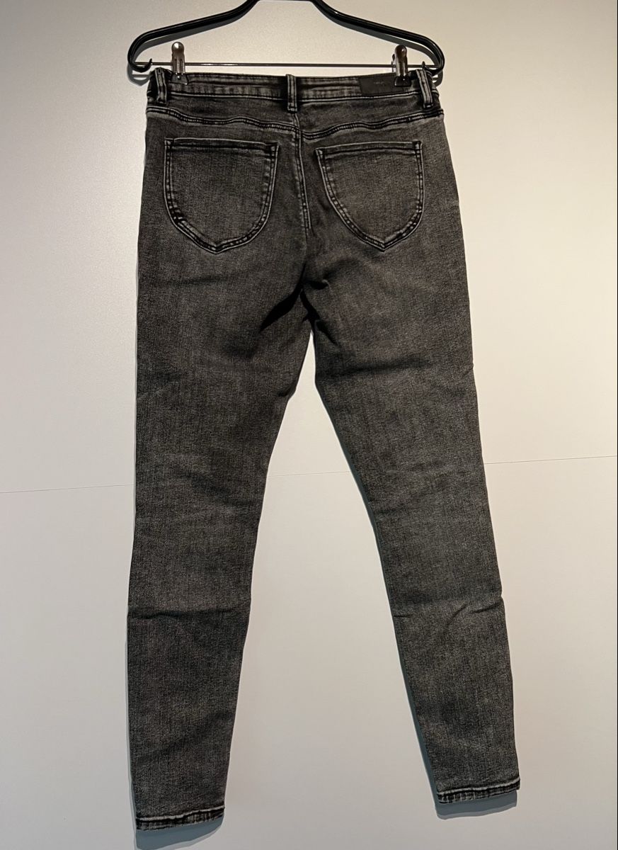 Vero Moda Jeans: Damen Jeans Vero Moda  – Usato da Fribourg venduto da ank74 1