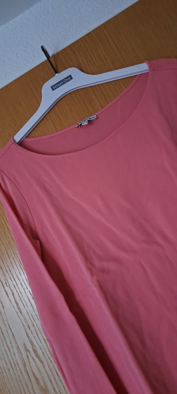 T-Shirts: Street One Shirt Gr.38 – Gebraucht aus Thalheim AG von Bekuadma 2