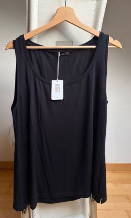 Nile Top Gr.XL ***NEU***