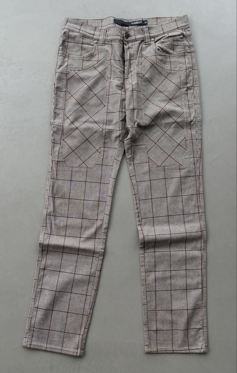 Pantaloni: Jeckerson Hose – Usato da Meilen venduto da specials4sale