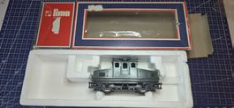 Lima DB169 002-3 HO/DC Analog