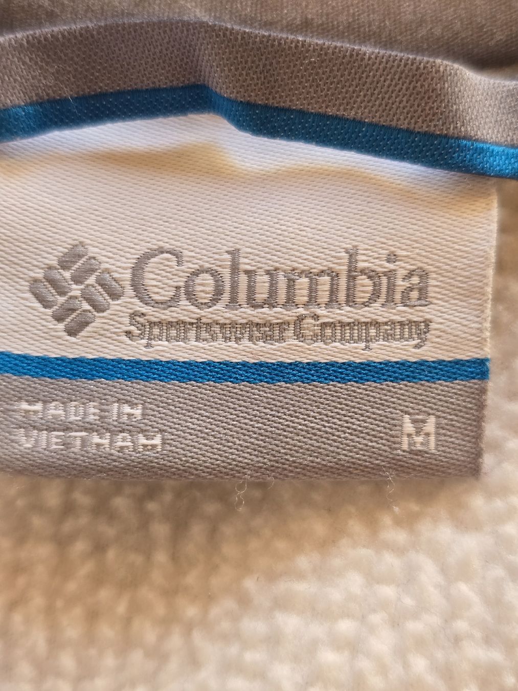 Columbia Giacche: Jacke Sportswear – Usato da Bad Zurzach venduto da bin-da 4