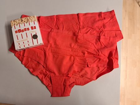 2 Slip S Un: