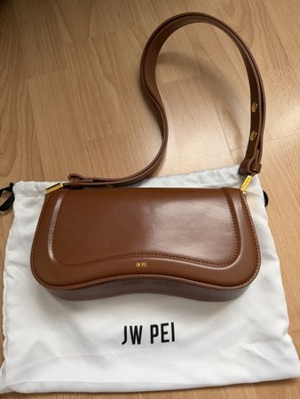 JW PEI