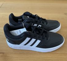 Adidas Sneakers Grösse 39 1/3