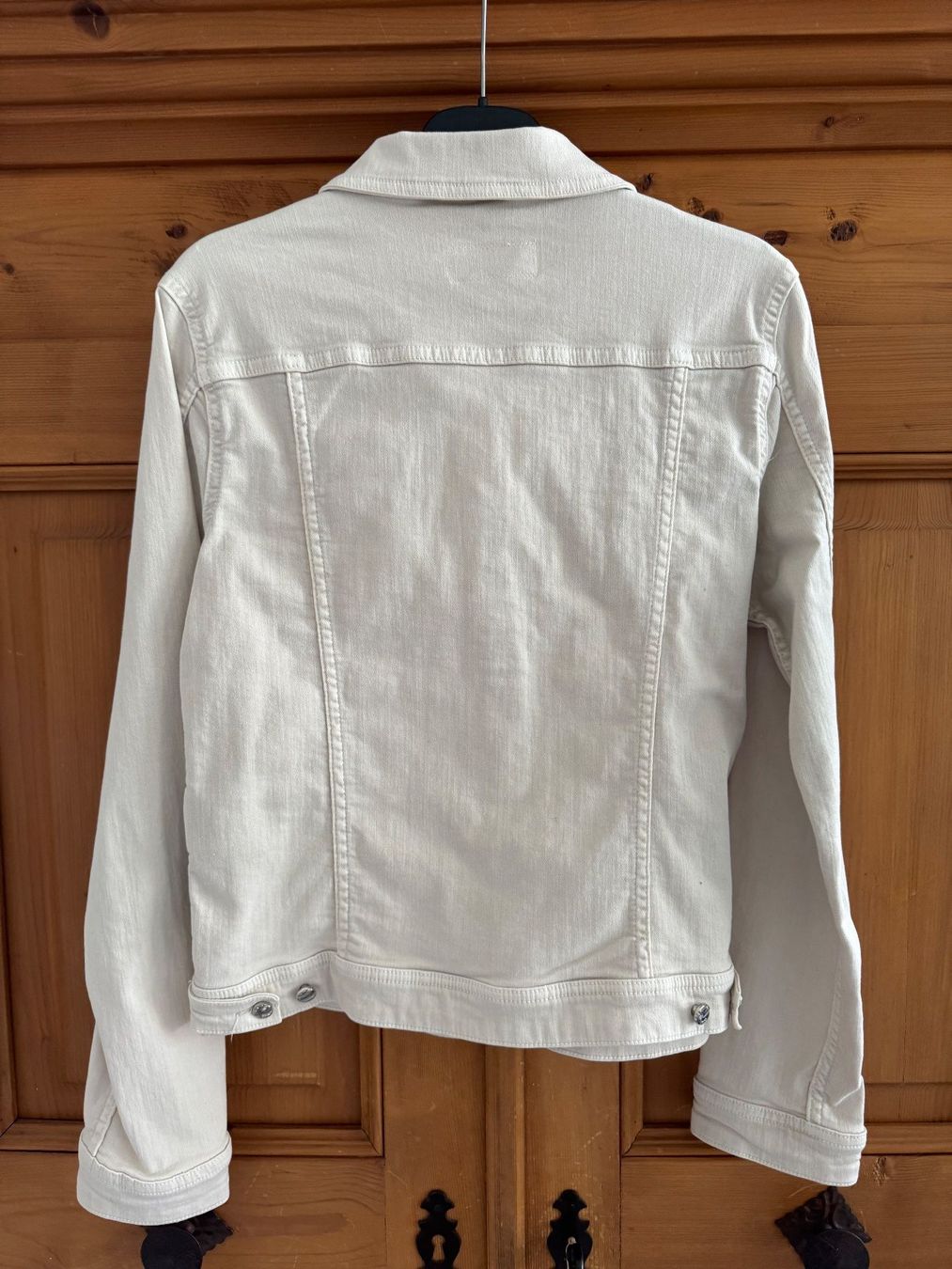Giacche: Jacke, Gang //NEU// XL – Nuovo (secondo la descrizione) da Stettfurt venduto da outlet72 1