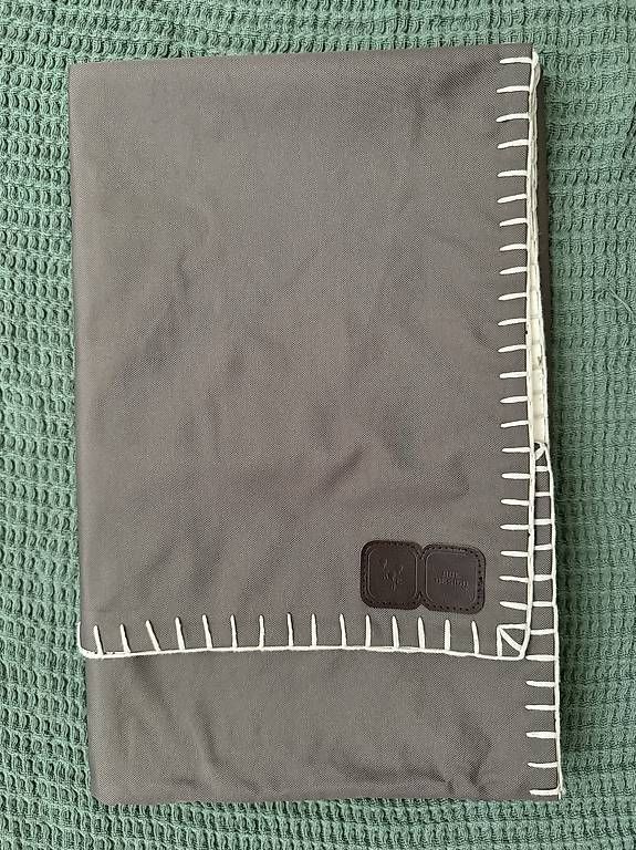 Coperte: ABC Design Kuscheldecke/ Wendedecke – Nuovo (secondo la descrizione) da Aesch BL venduto da glndps 2