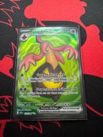 Pumpdjinn ex (CRI 102) - Wachsendes Chaos