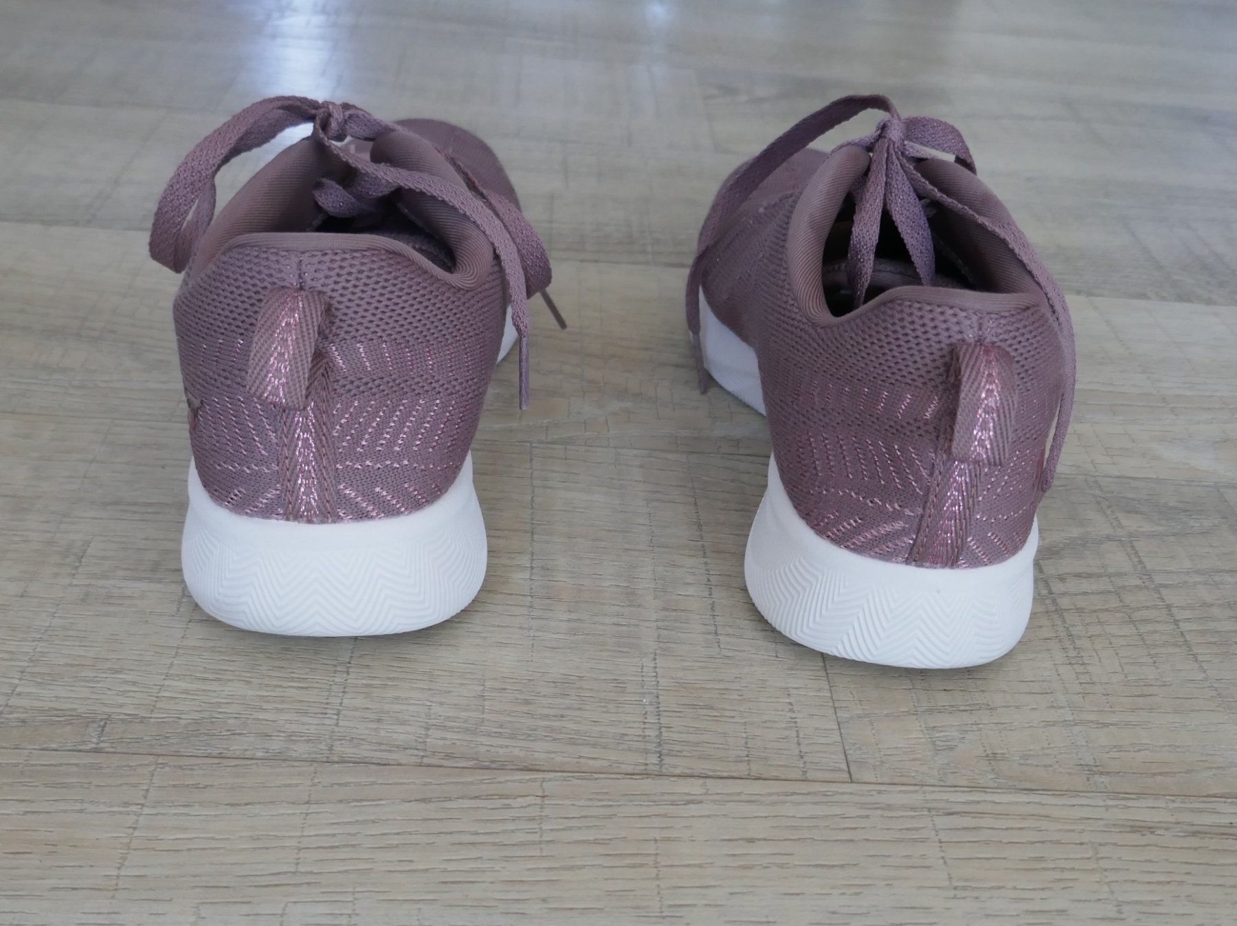 Skechers Damenschuhe: Skechers Gr. 38 – Gebraucht aus Port von uzuku 4