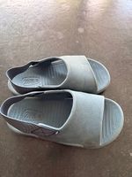 Zara kindersandalen Größe 25