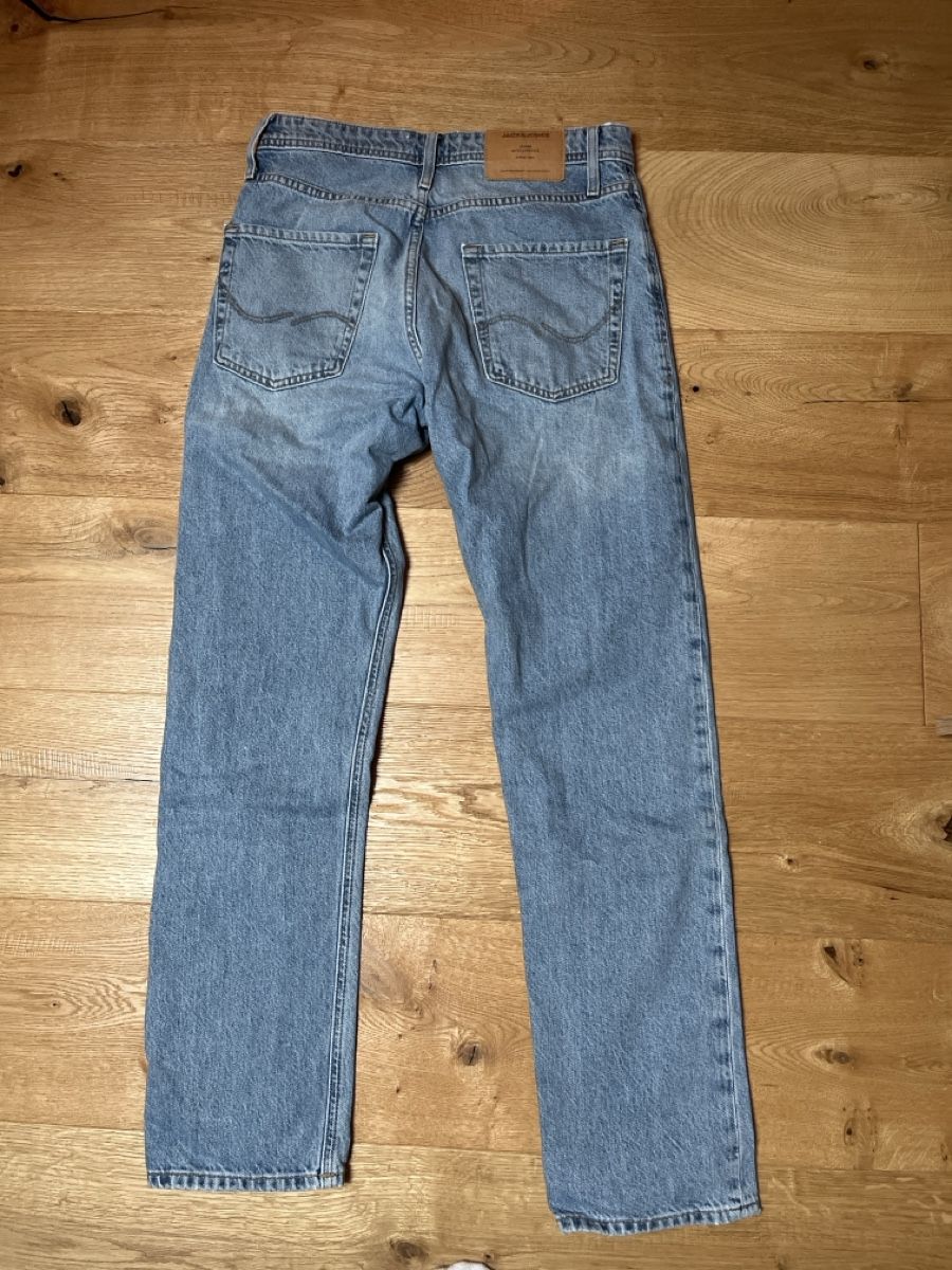 Pantaloni: Hose – Usato da Seengen venduto da L180.90 1