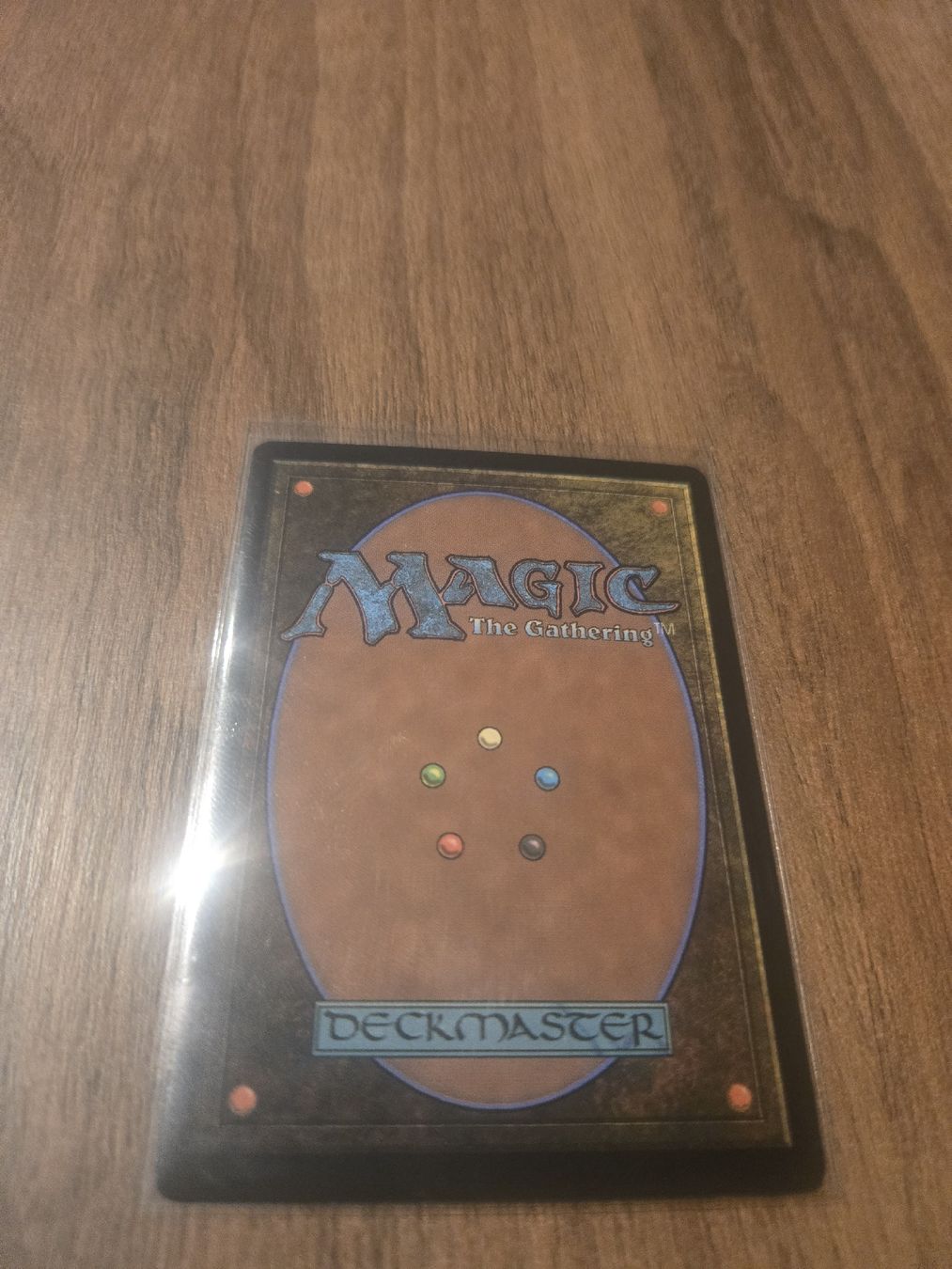 Magic The Gathering Carte collezionabili: magic MTG Marvel Super Heroes Baron Strucker foils FR nm – Nuovo (secondo la descrizione) da Rossinière venduto da seb_68fd 1