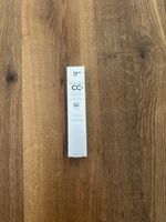 Color Correcting Cream