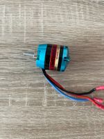 Himax Motor 3516-1130