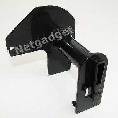 Papiere: Kompatibel Endlos-Etiketten DK-22205 – Neu und originalverpackt aus Yverdon-les-Bains von Netgadget 4