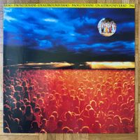 LP - Paolo Tofani – Un Altro Universo