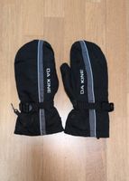 DAKINE Fäustlinge, neuwertig, Grösse M - Winter kann kommen!