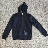 Sweatjacke  Name it Gr. 152 neu