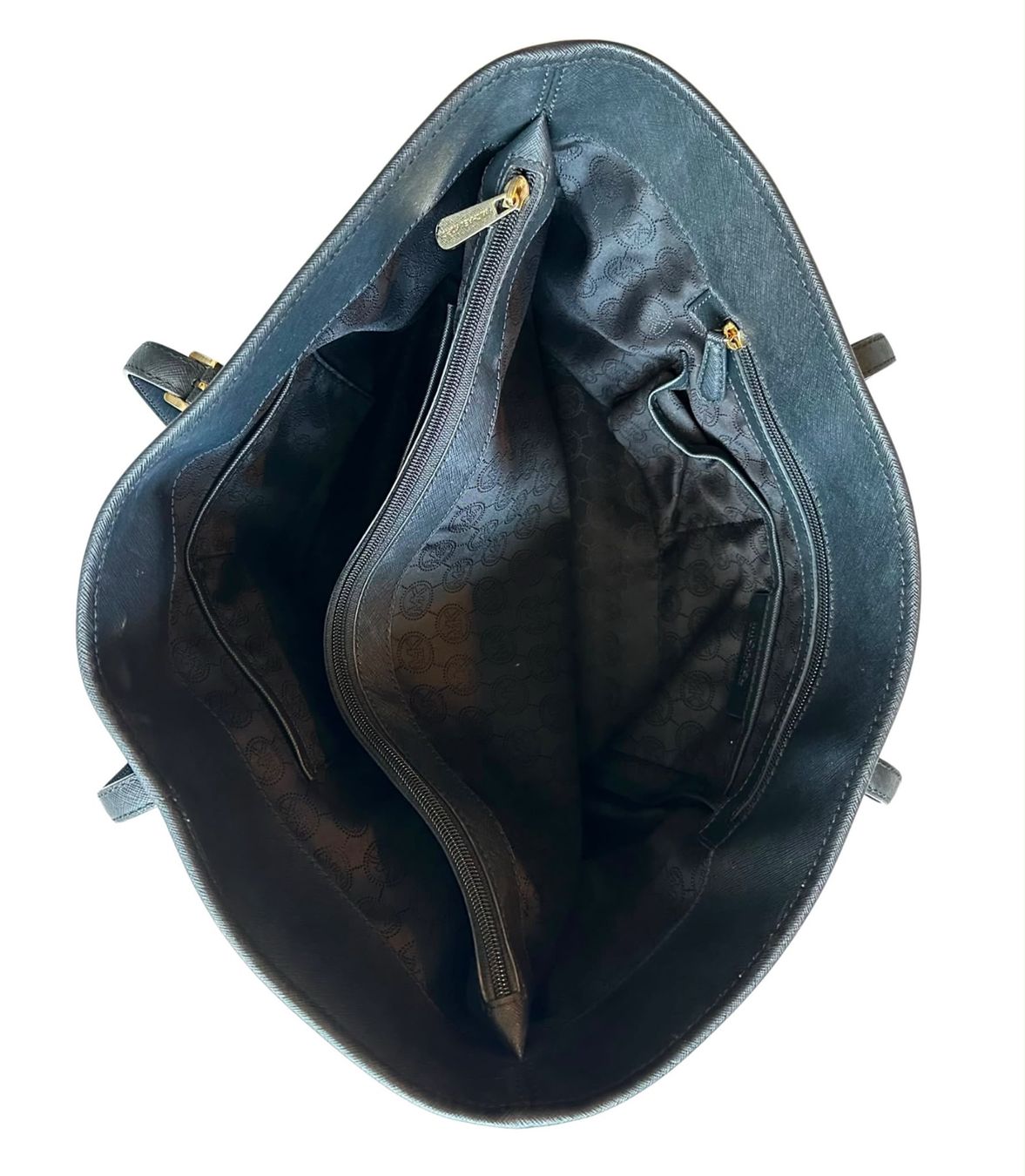 Michael Kors Taschen für Damen: Michael Kors Shopping bag – Gebraucht aus Liestal von Ballybs 3