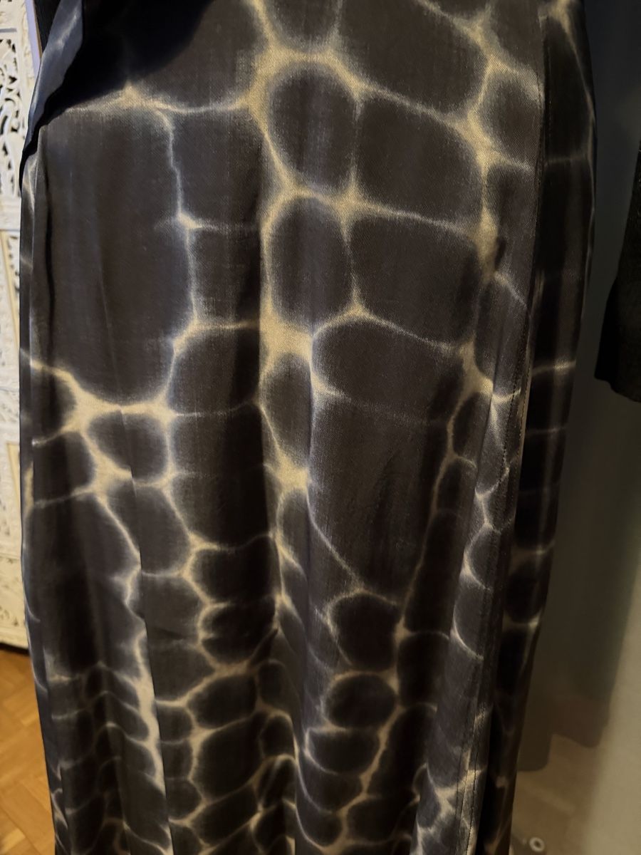 Massimo Dutti Gonne: Jupe Massimo Dutti Taille 38 – Usato da lausanne venduto da annec777 3