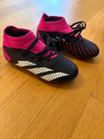 Adidas Predator Fussballschuhe Gr. 29