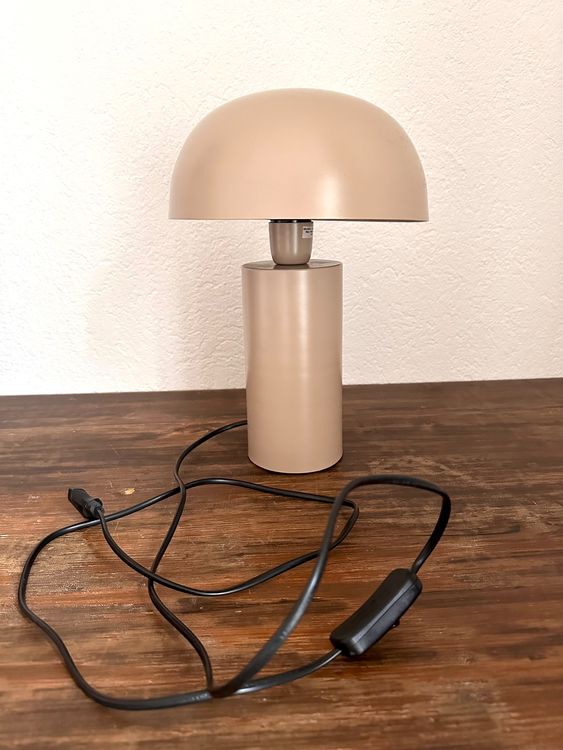 Sitemapcdatahttpgetcellcare1comlampe Sostrene Grene