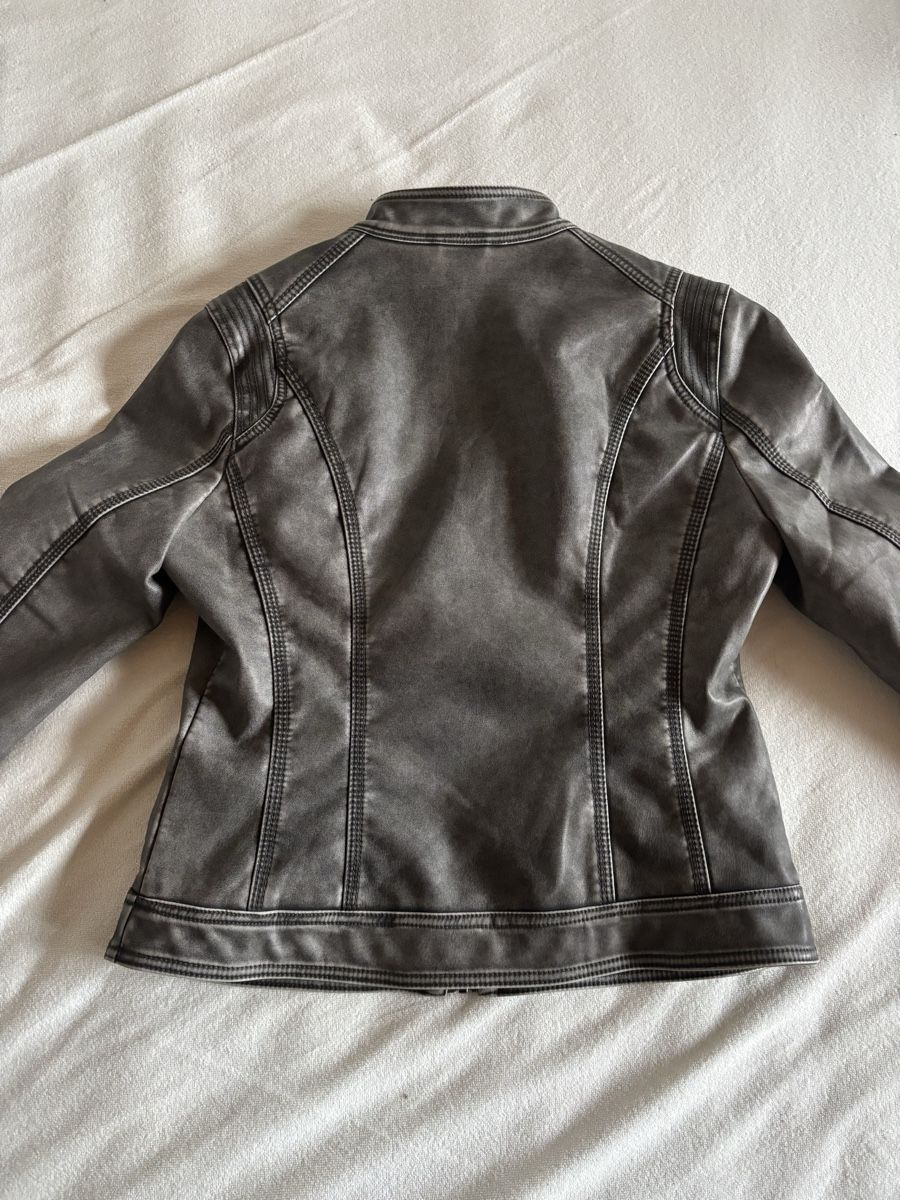 Jacken & Mäntel: Veste Nuna lie  – Neu (gemäss Beschreibung) aus Vouvry von sha_rk5q 2
