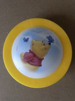 Deckenlampe Winnie the Pooh Kinderlampe guter Zustand