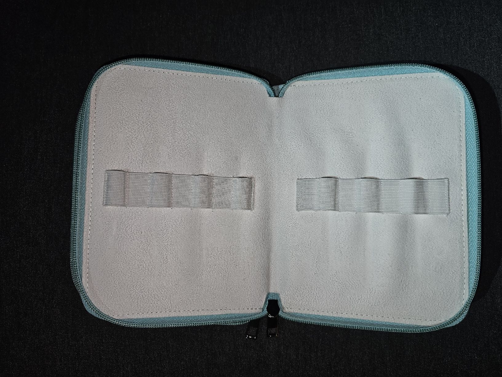 Autres pour bricolage & couture: KnitPro Häkelnadel Etui – Neuf (Voir description) à Rubigen par Dosii 3