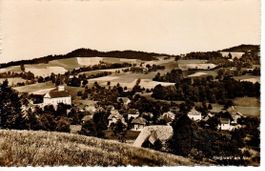 Hergiswil am Napf