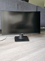ASUS TUF Gaming VG24VQE 23.6 " Full-HD Moniteur gaming (1 ms