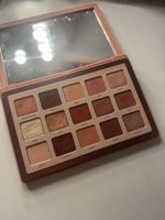 Natasha Denona Palette