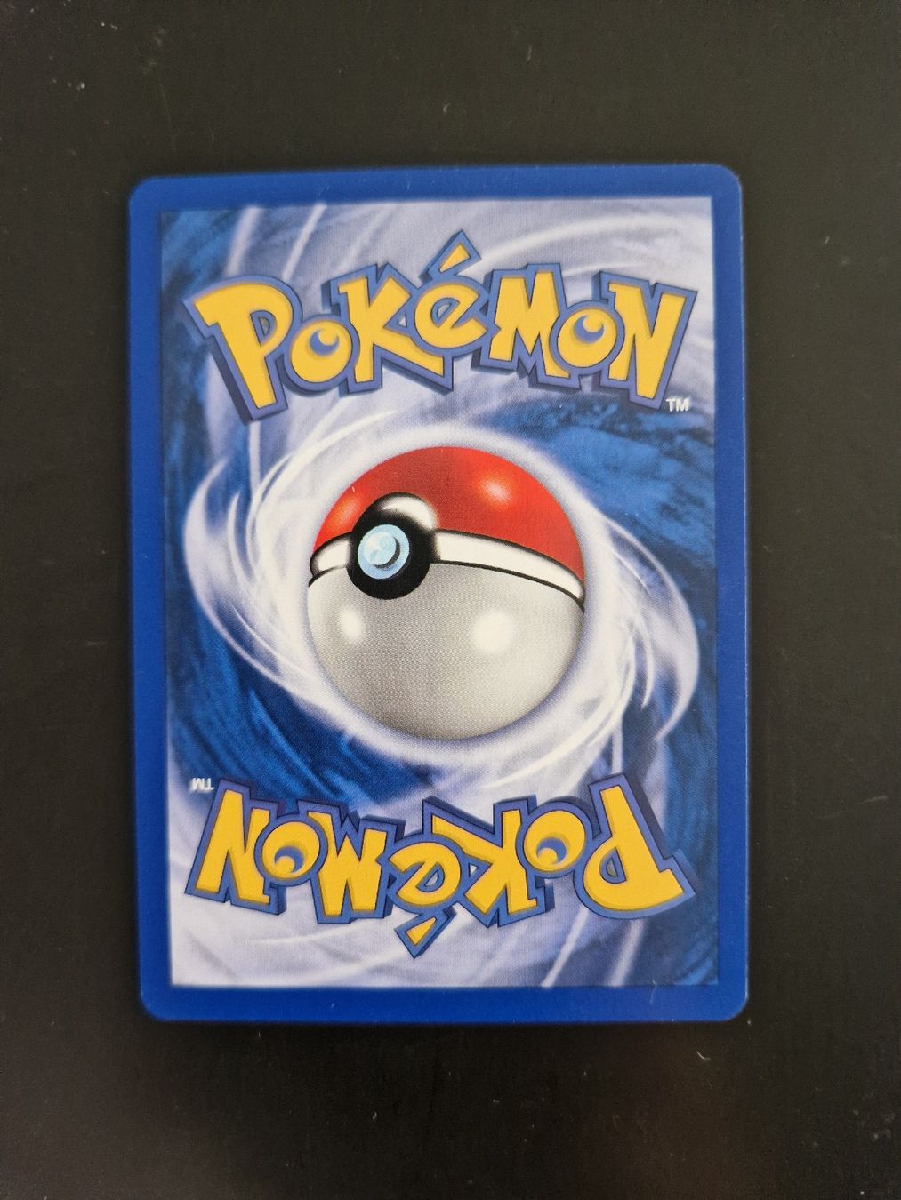 Pokémon Carte collezionabili: Expedition completo 🇮🇹 no reverse – Nuovo (secondo la descrizione) da Giubiasco venduto da MrGru1992 4