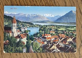 Thun 1920